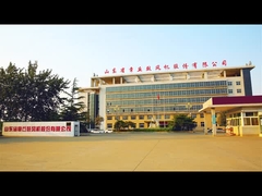 Kapasitas twin lobe root blower Dengan 9.8-196kpa Boost dan 0-80.C rentang suhu