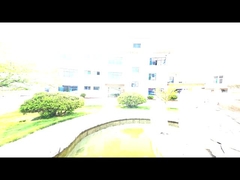 Root Blower yang dapat disesuaikan untuk meningkatkan produktivitas dan penghematan energi dalam operasi manufaktur