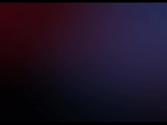 Pompa vakum akar berkinerja tinggi untuk otomatisasi industri 0.52-183.9m3/min