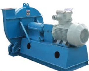Sistem distilasi vakum yang dikendalikan PLC dengan pompa panas hemat energi