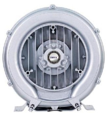 Performa tinggi dan tahan lama aerator blower untuk pengolahan air limbah dijamin dan dapat diandalkan