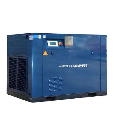 Professional Grade Air Compressor for Industrial with Superior Performance